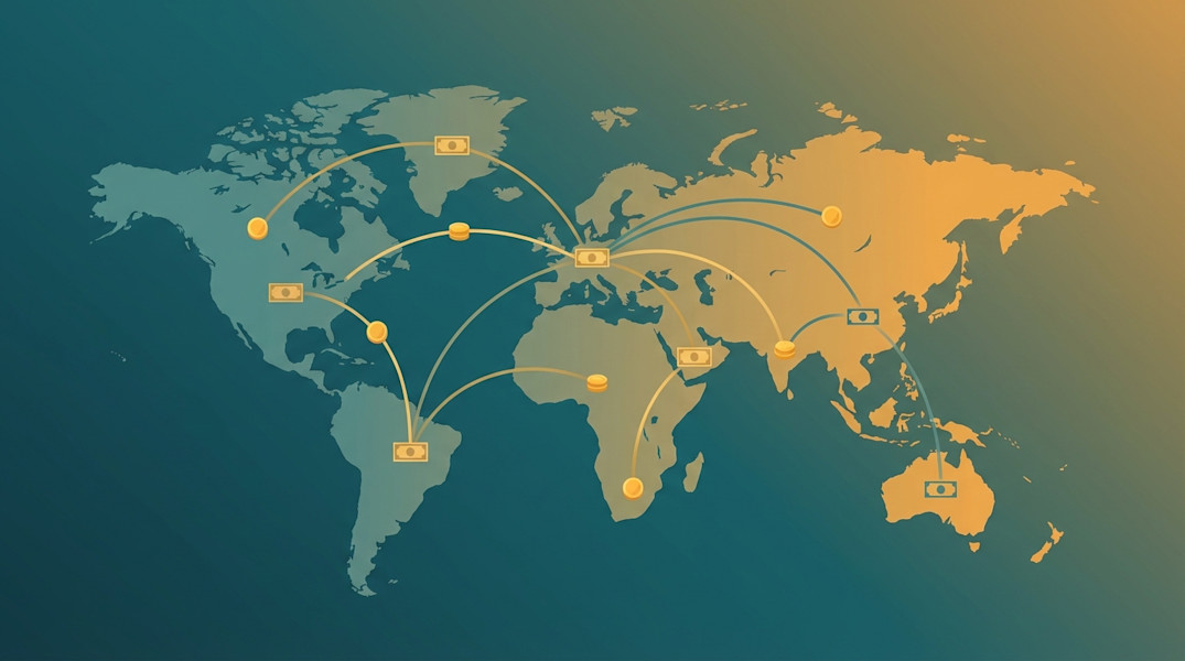 moneygram-international-money-transfer