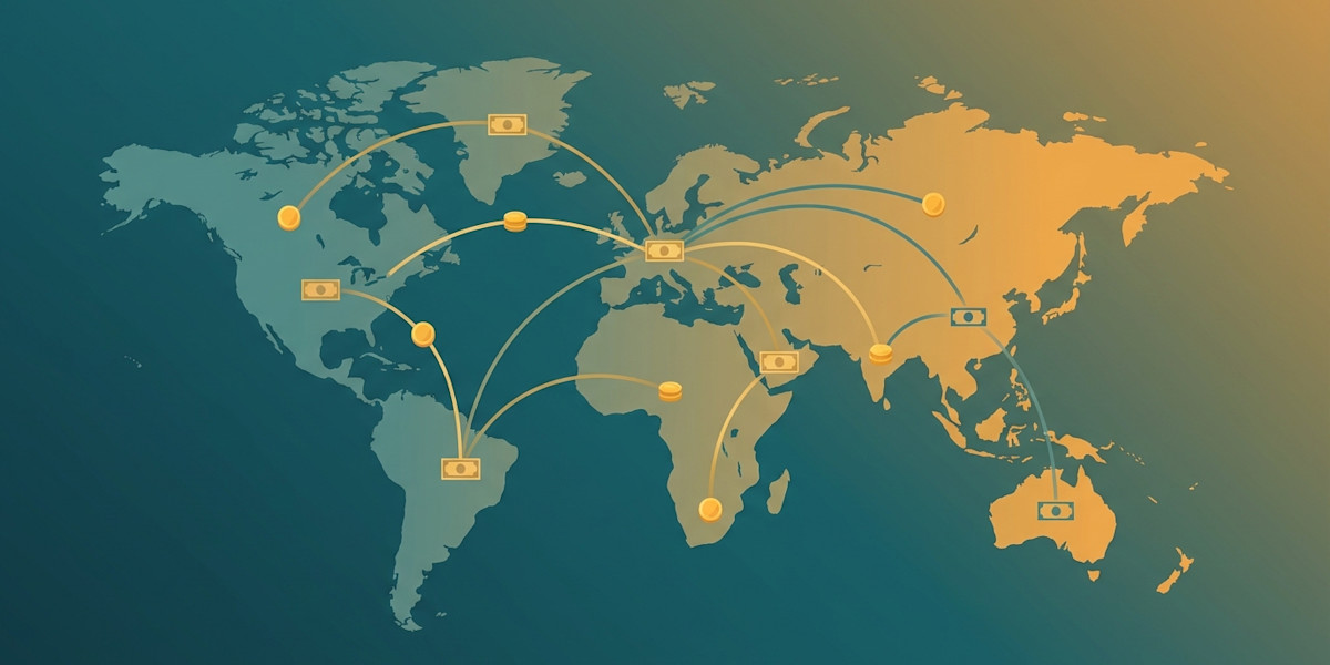 moneygram-international-money-transfer