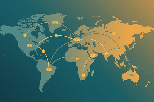 moneygram-international-money-transfer