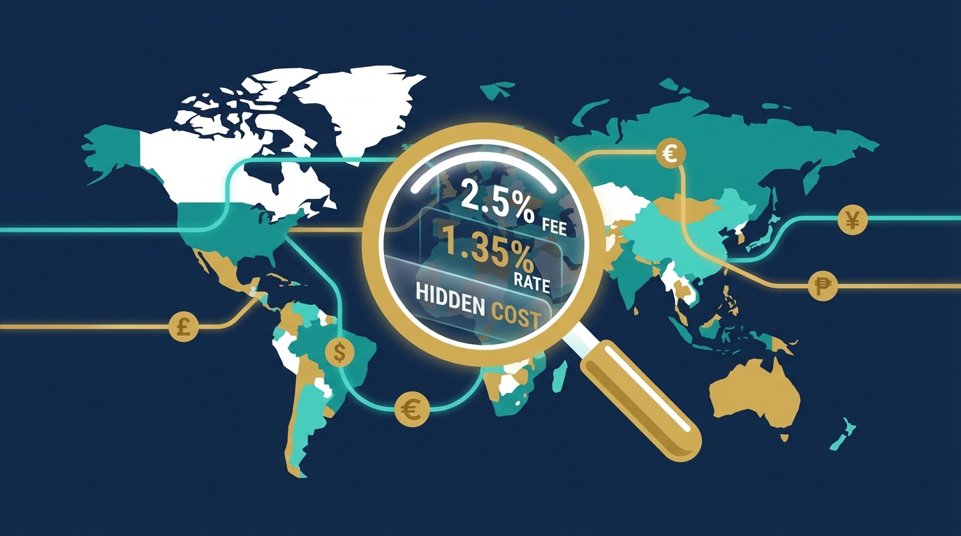international-money-transfer-costs