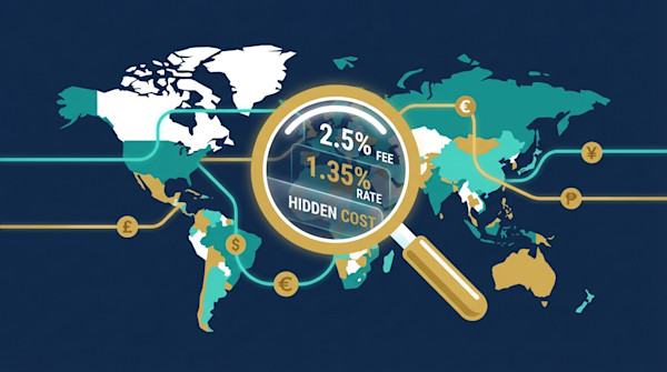 international-money-transfer-costs