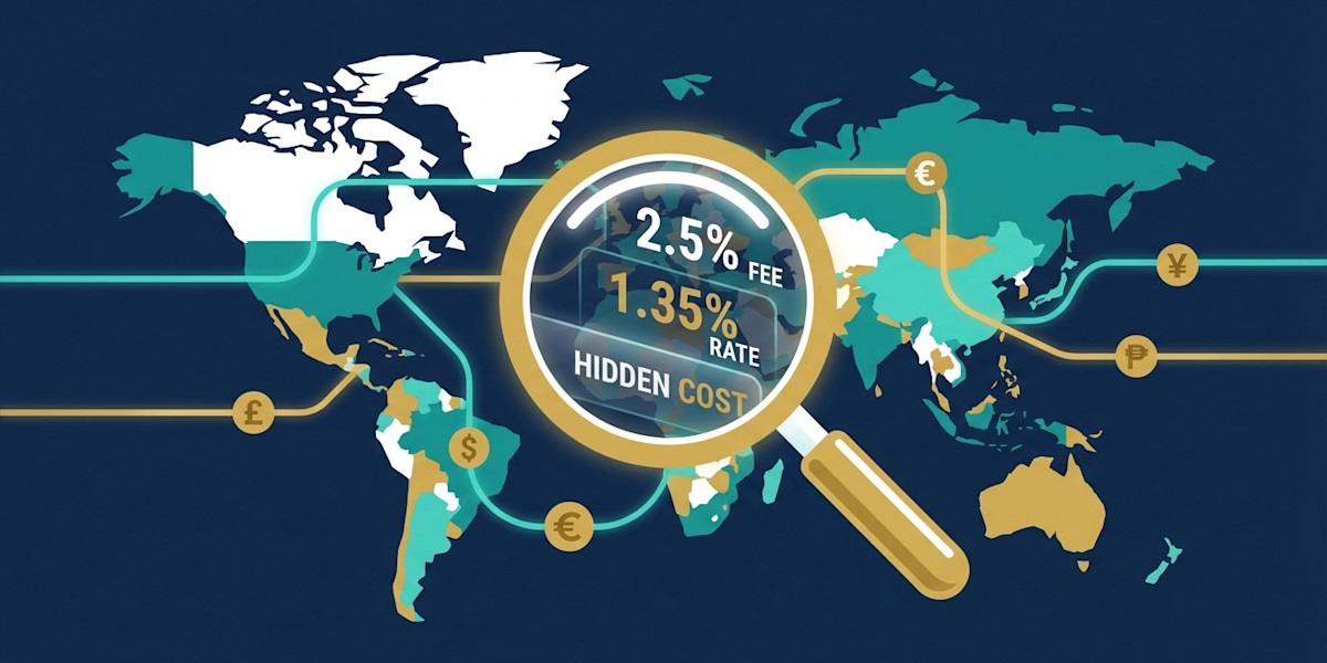 international-money-transfer-costs