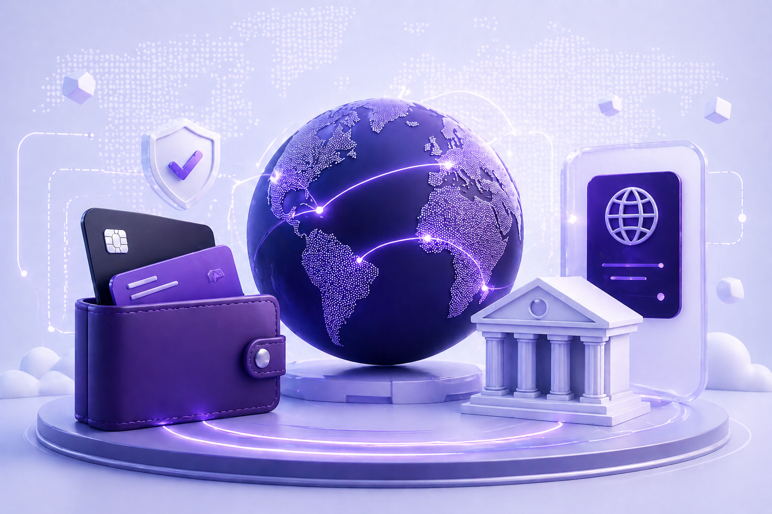 Skrill International Money Transfer Review (2026)
