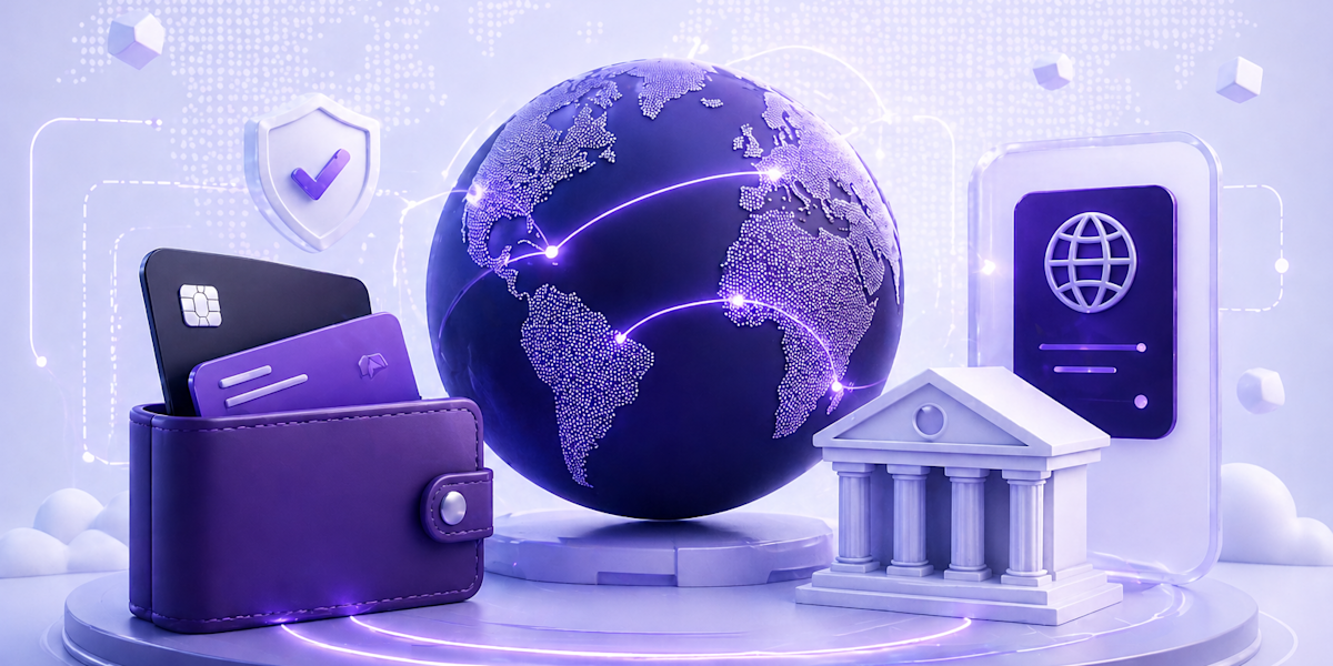 Skrill International Money Transfer Review (2026)