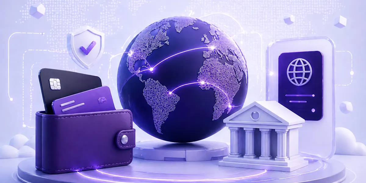 Skrill International Money Transfer Review (2026)