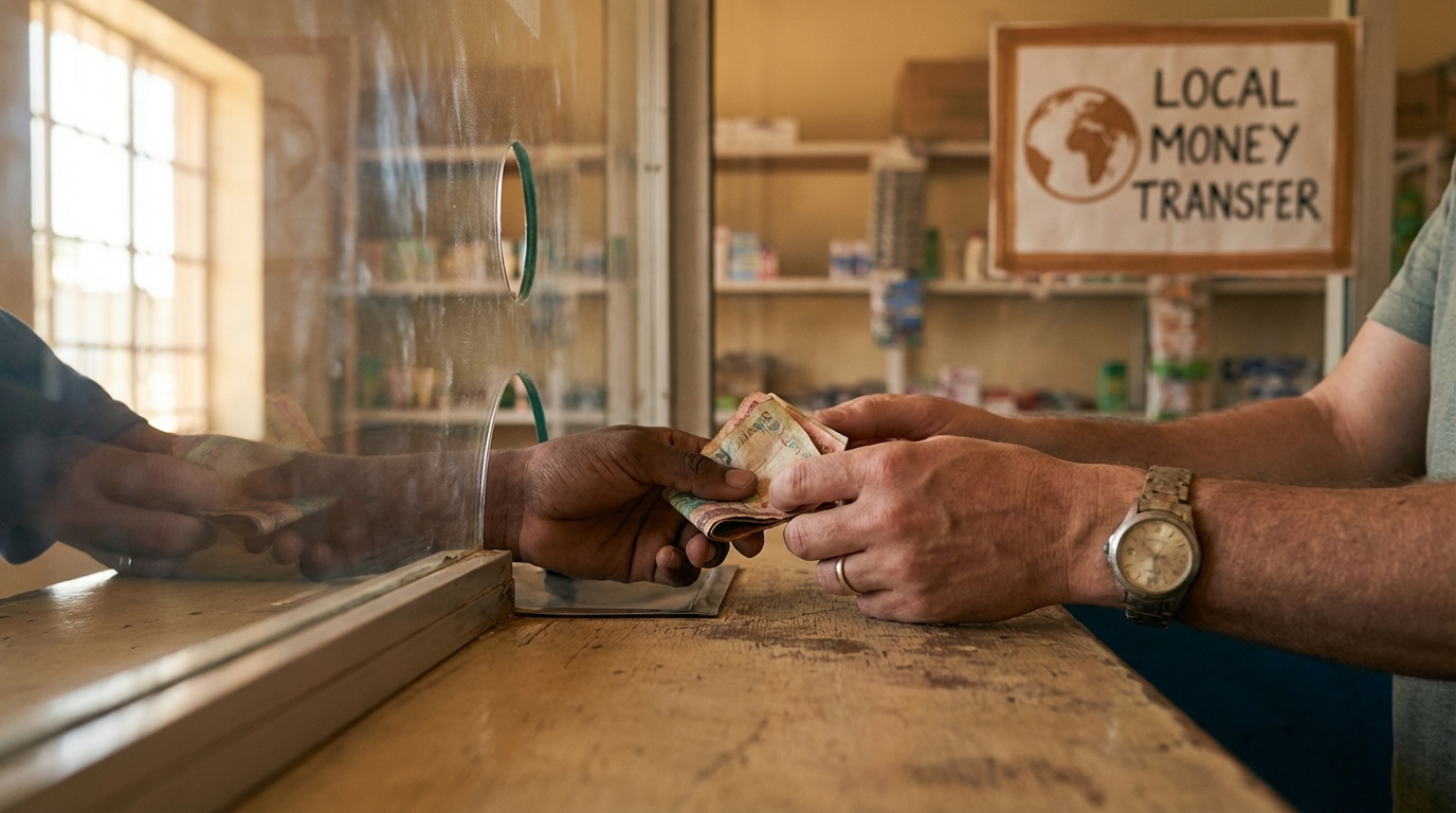 bank-to-bank