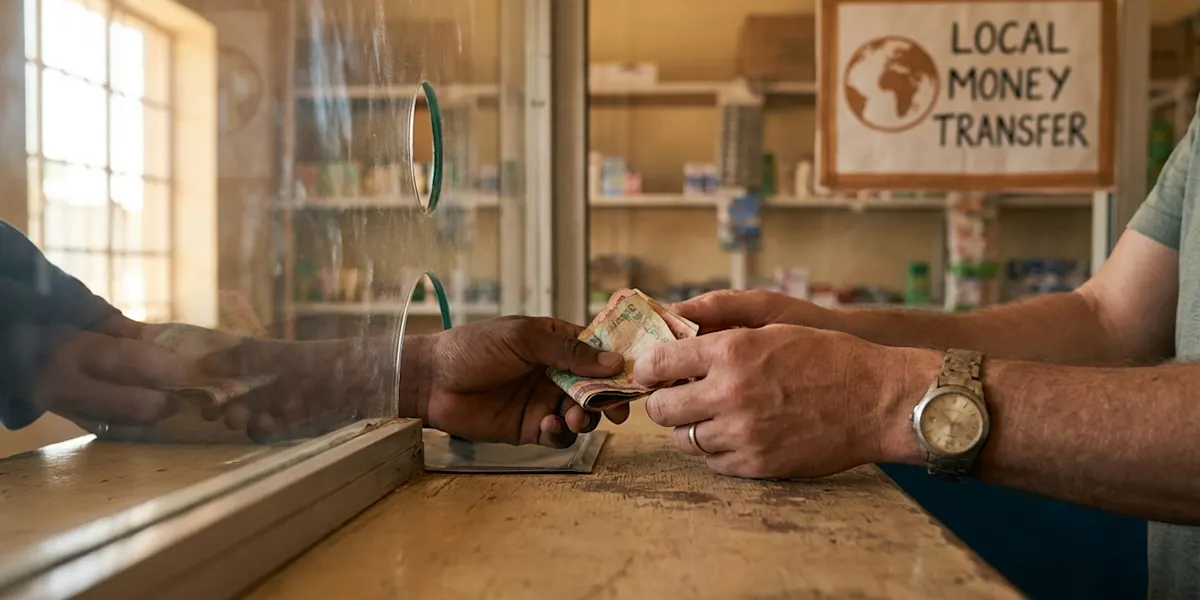 bank-to-bank