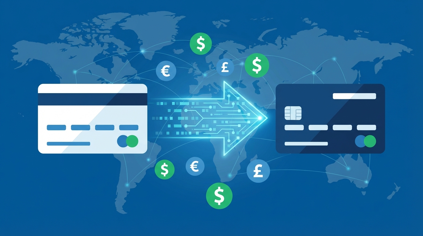 card-to-card-international-money-transfer