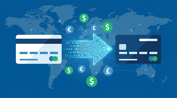 card-to-card-international-money-transfer