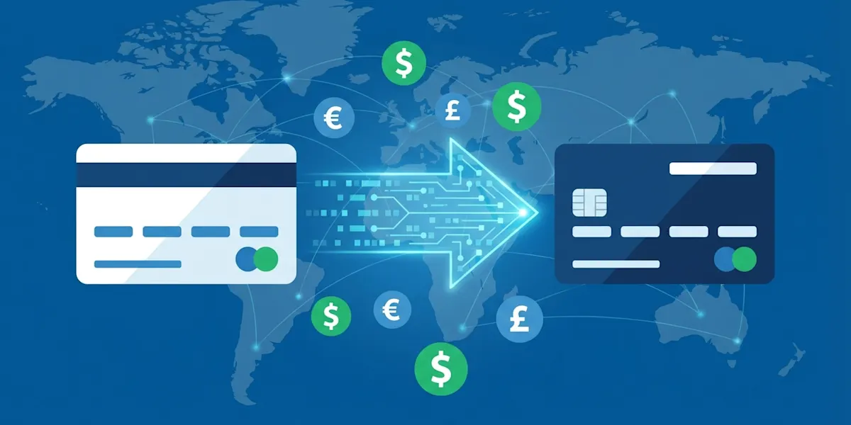 card-to-card-international-money-transfer