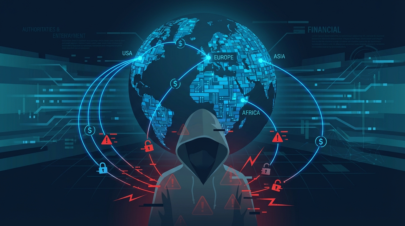 international-payment-fraud