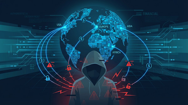 international-payment-fraud