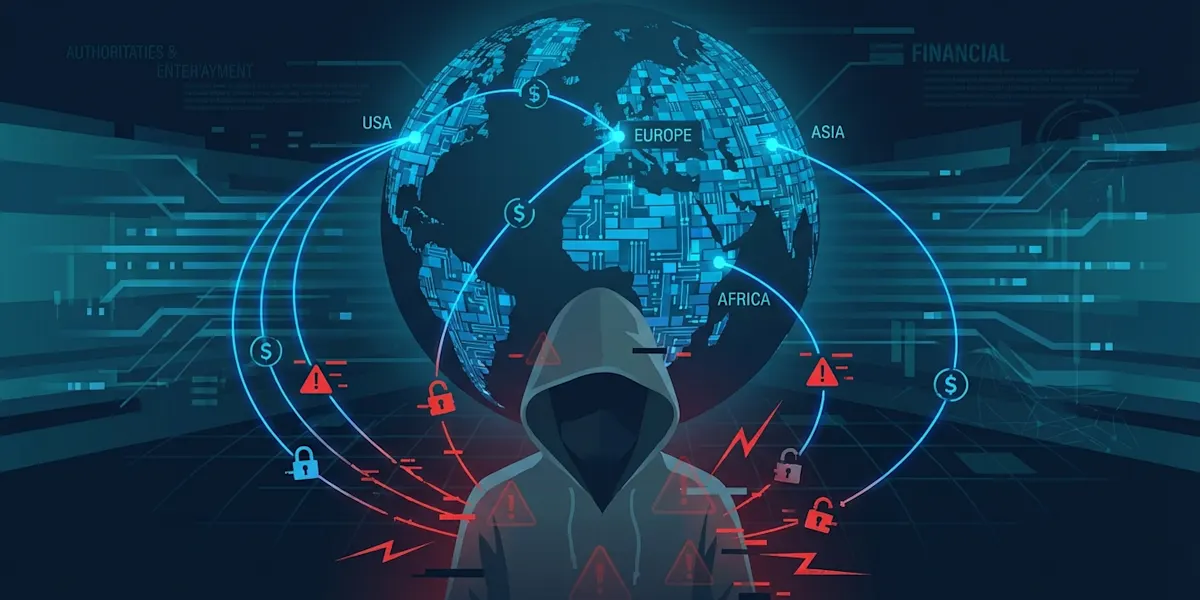 international-payment-fraud