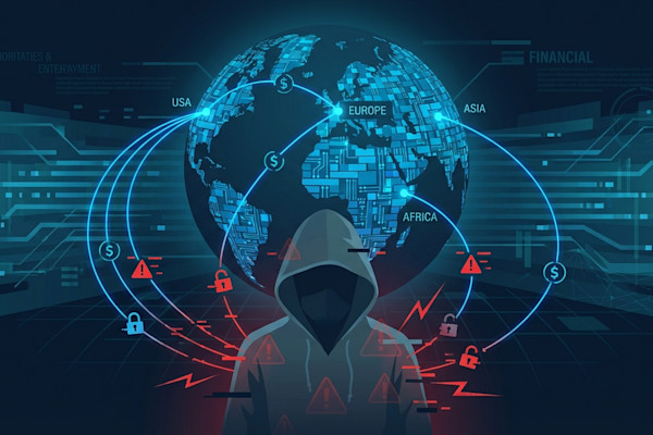 international-payment-fraud