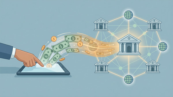 hidden-fees-international-money-transfer