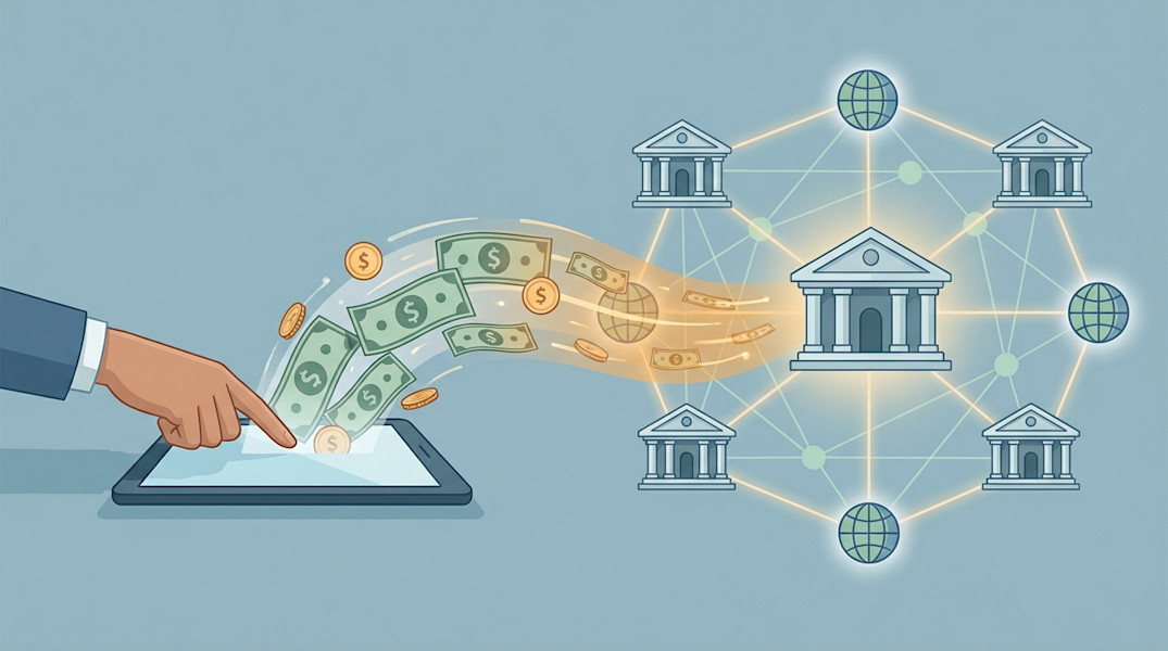 hidden-fees-international-money-transfer