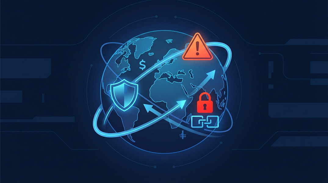 international-money-transfer-risks