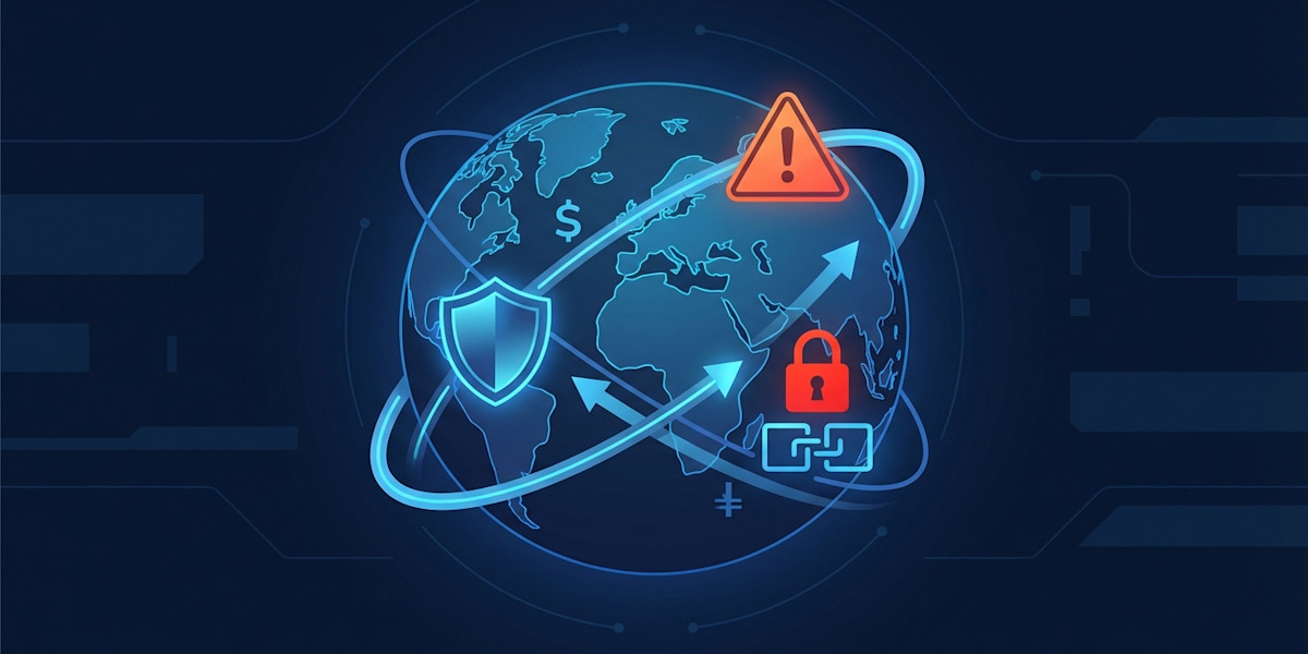 international-money-transfer-risks