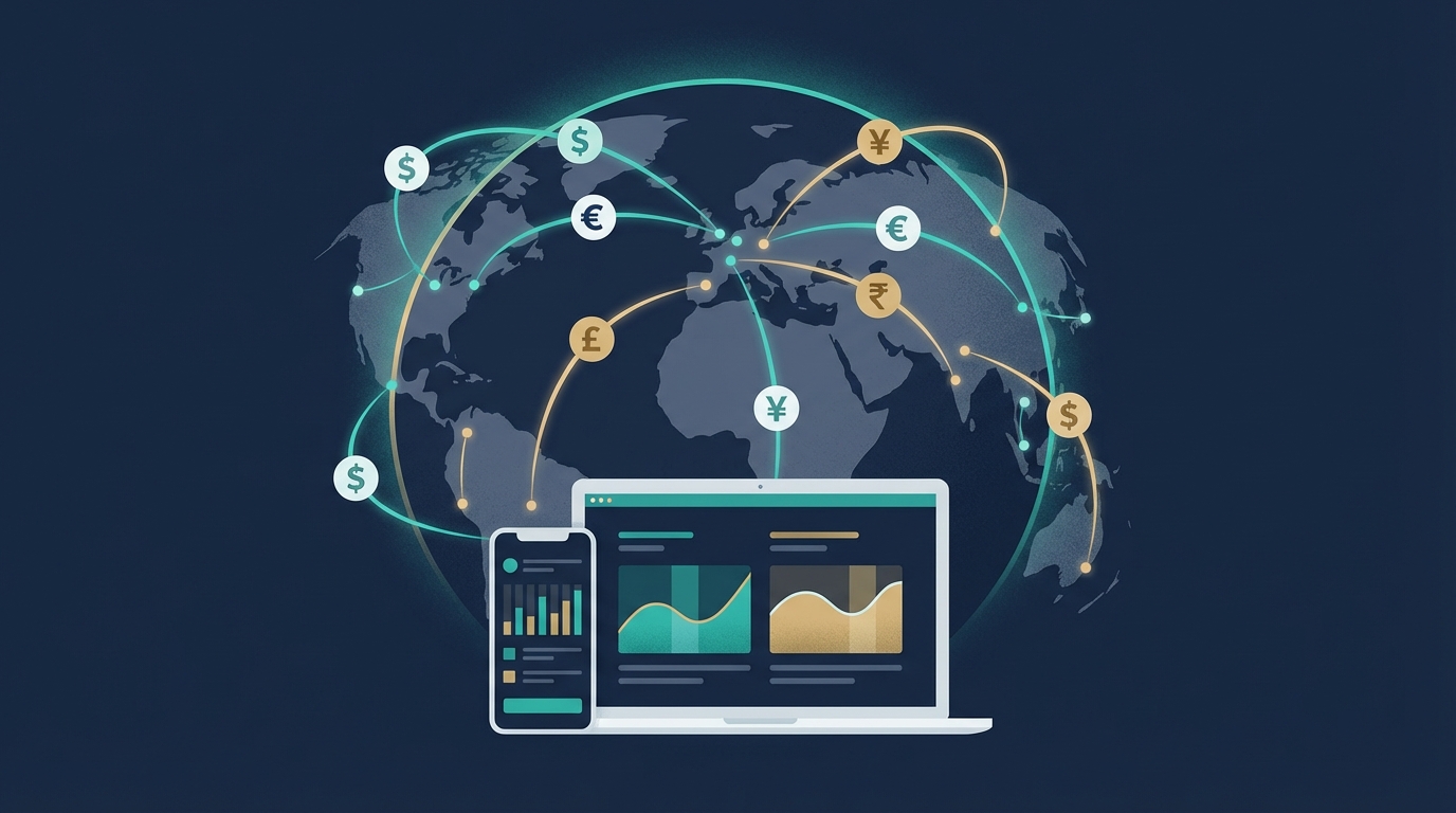 international-money-transfer-online