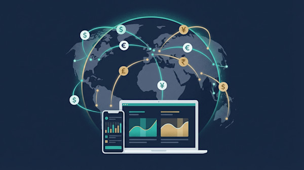 international-money-transfer-online