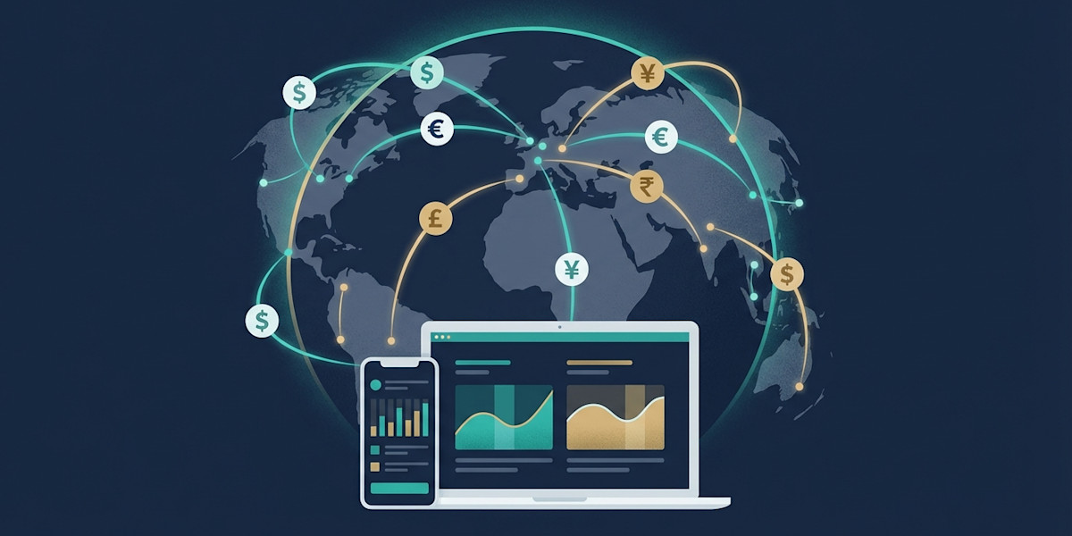 international-money-transfer-online