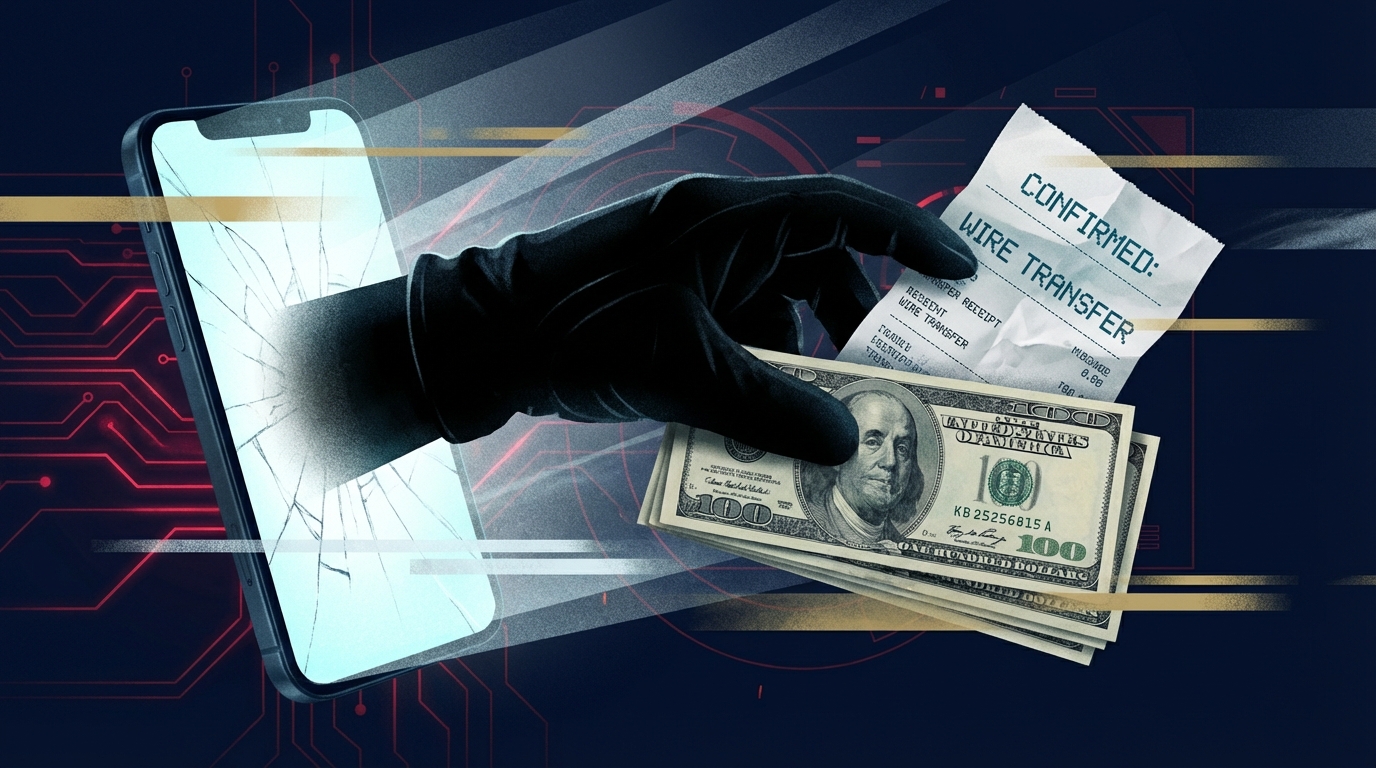 wire-transfer-scams
