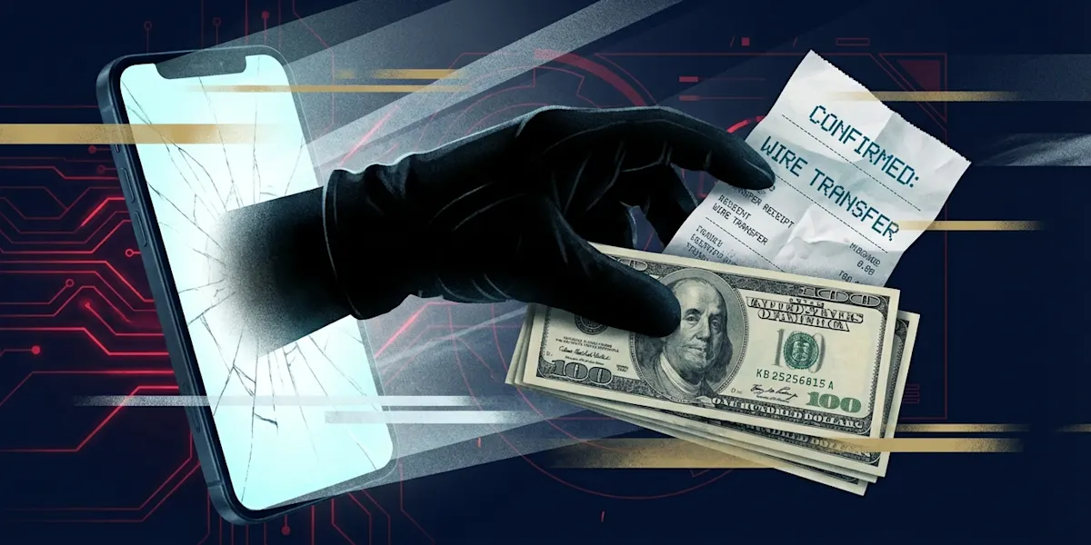 wire-transfer-scams
