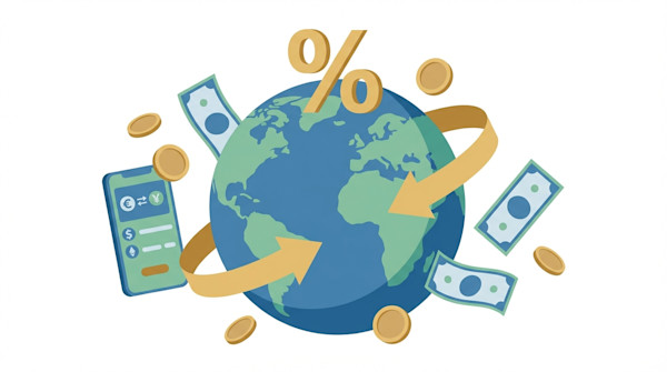 cheap-international-money-transfer