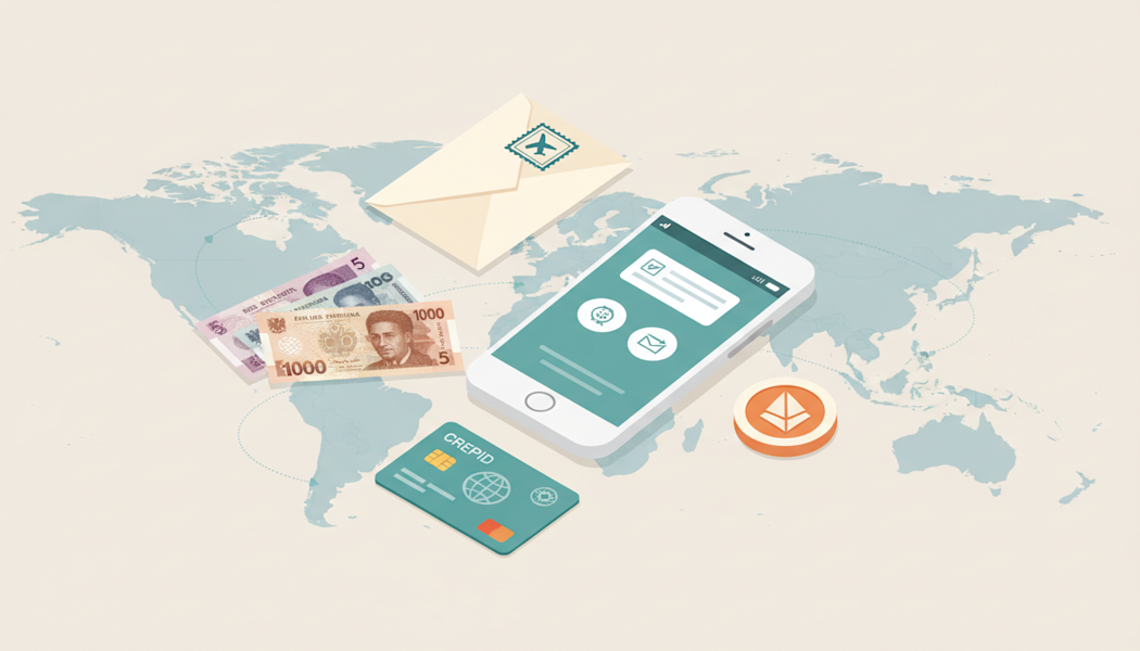 international-money-transfer-no-bank