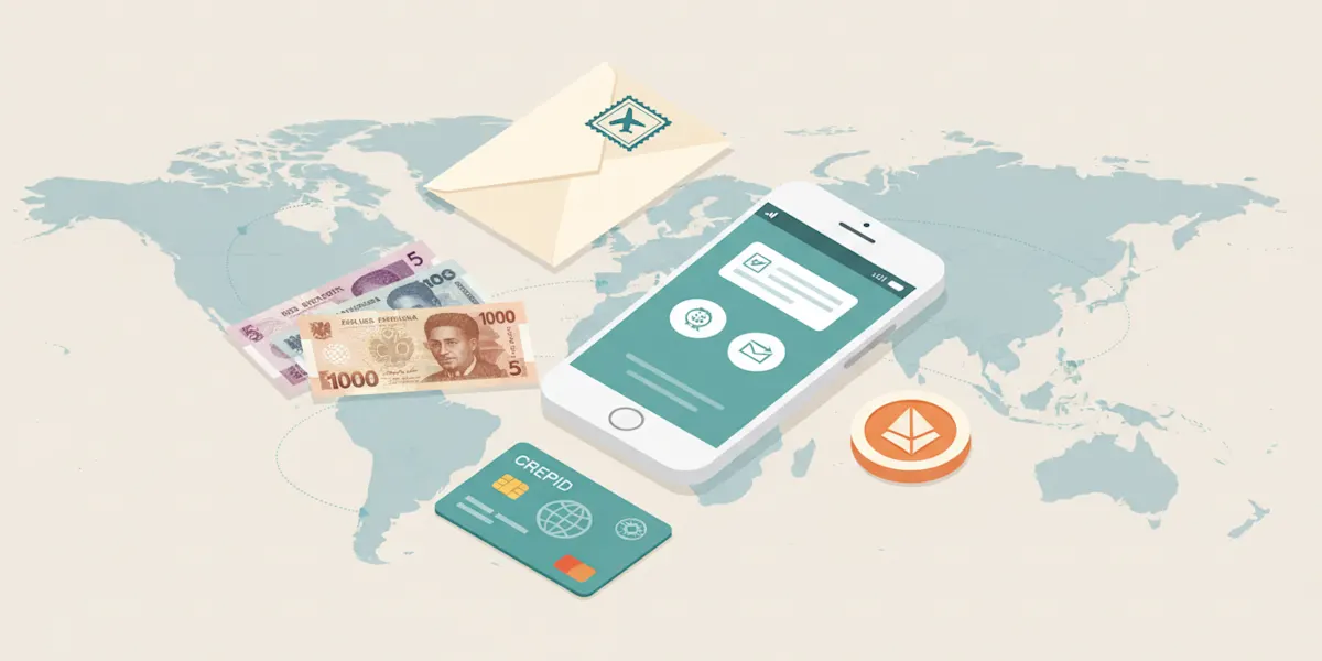 international-money-transfer-no-bank