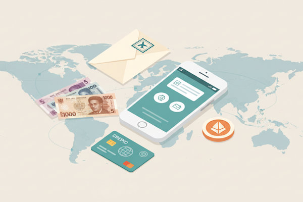 international-money-transfer-no-bank