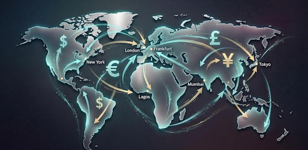 Ria Money Transfer: Complete Review & Guide (2026)