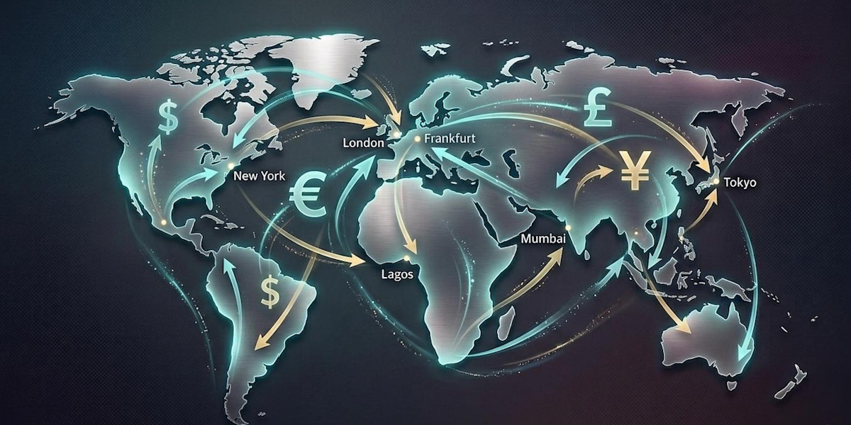 Ria Money Transfer: Complete Review & Guide (2026)