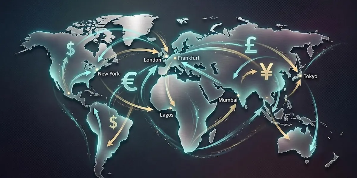 Ria Money Transfer: Complete Review & Guide (2026)