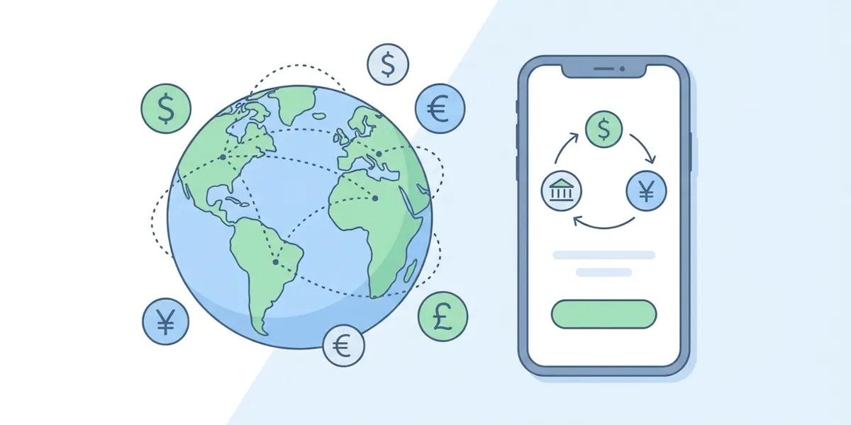 international-money-transfer.jpeg