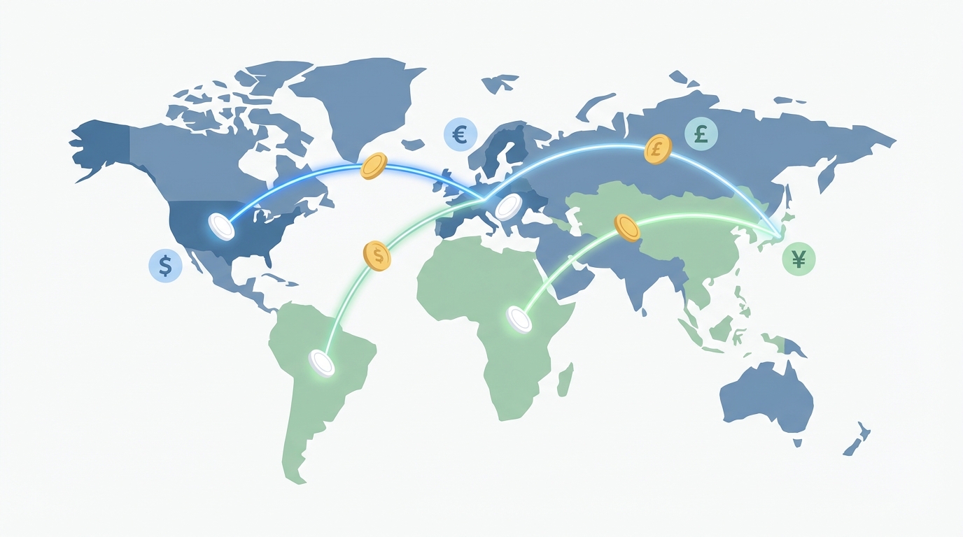 transfer-money-internationally