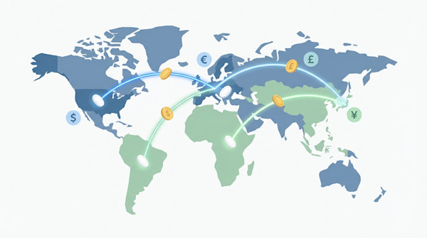 transfer-money-internationally