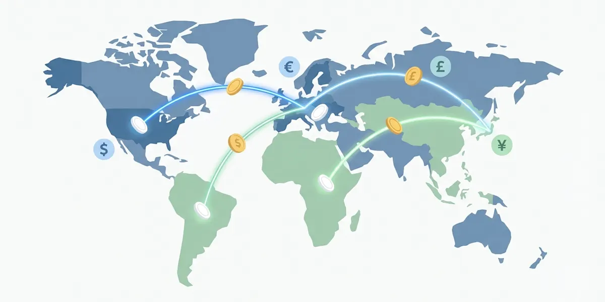 transfer-money-internationally