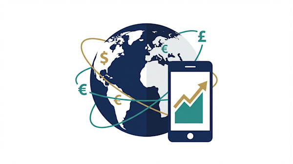 xe-international-money-transfer