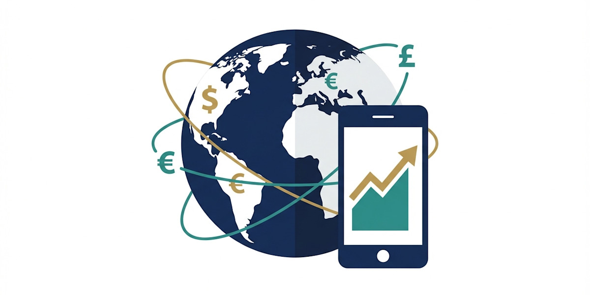 xe-international-money-transfer