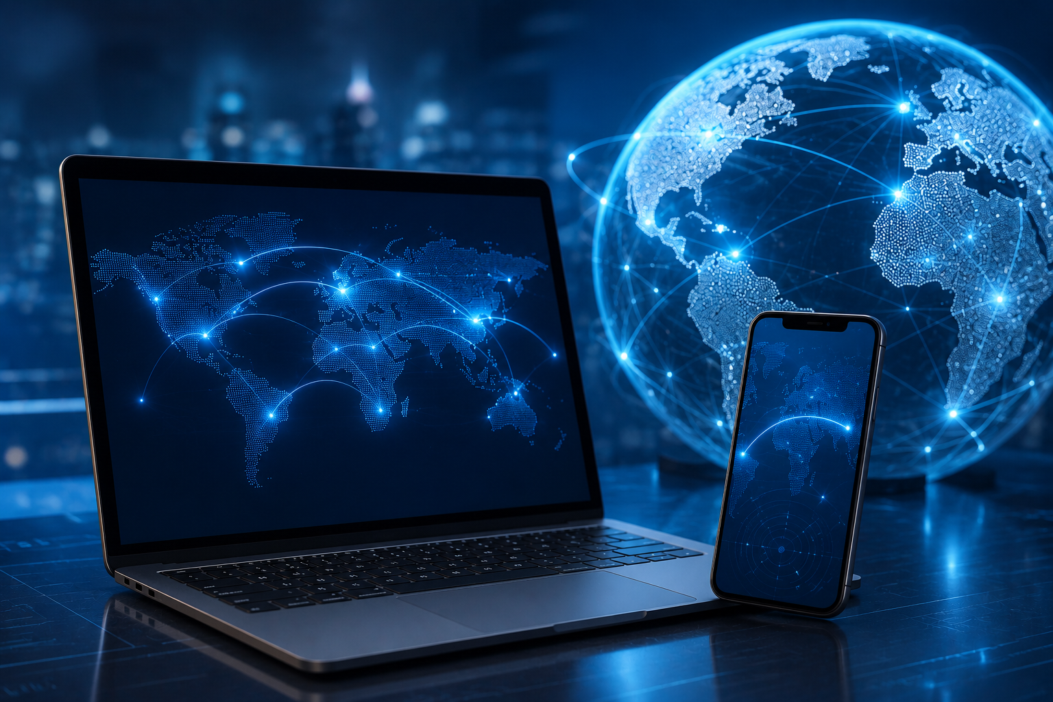 Wells Fargo International Money Transfers : Fees, Rates & Alternatives (2026)