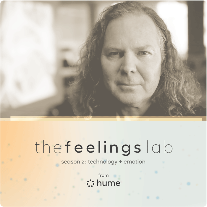 Fulfillment in the Metaverse Card