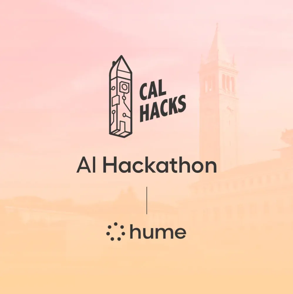 hackathon cover