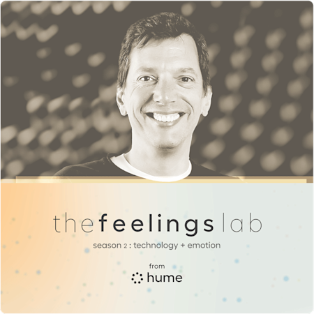 Blog | Hume AI