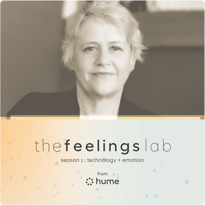 Aesthetic Appreciation & Fine Art