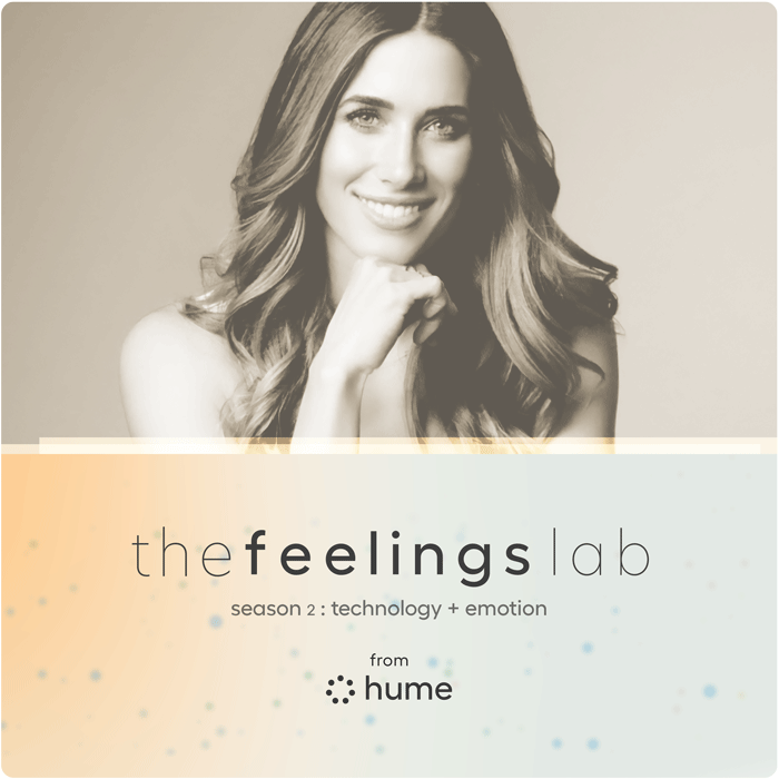 Love and the future of dating 