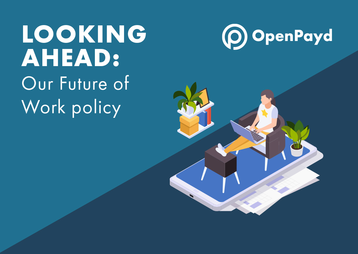 looking-ahead-our-future-of-work-policy website
