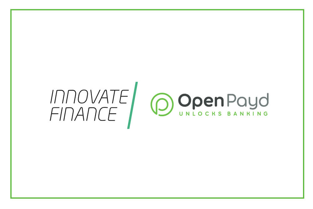 innovate-finance OpenPayd