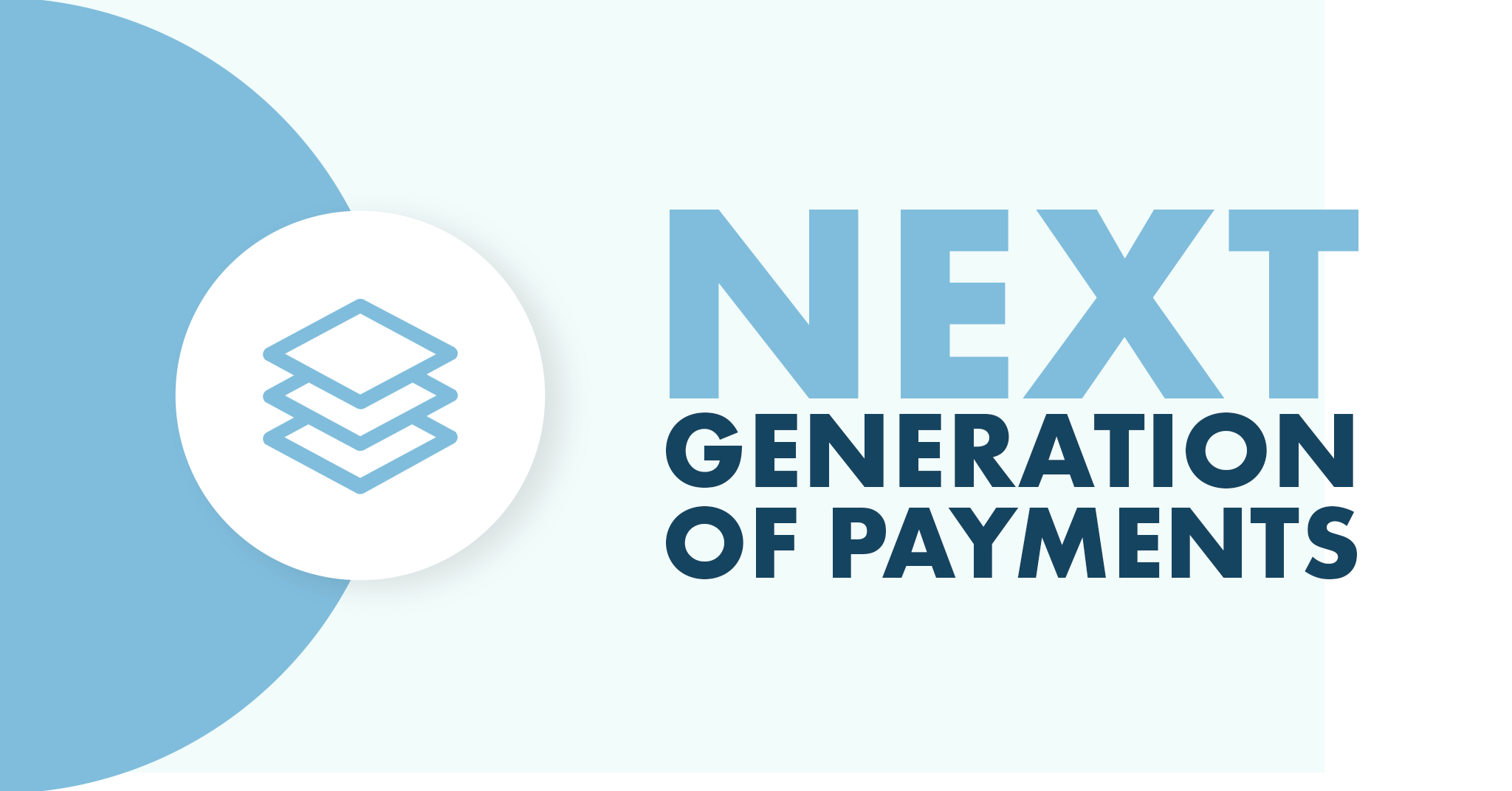 How Companies Are Capitalising on the Next Generation of Payments
