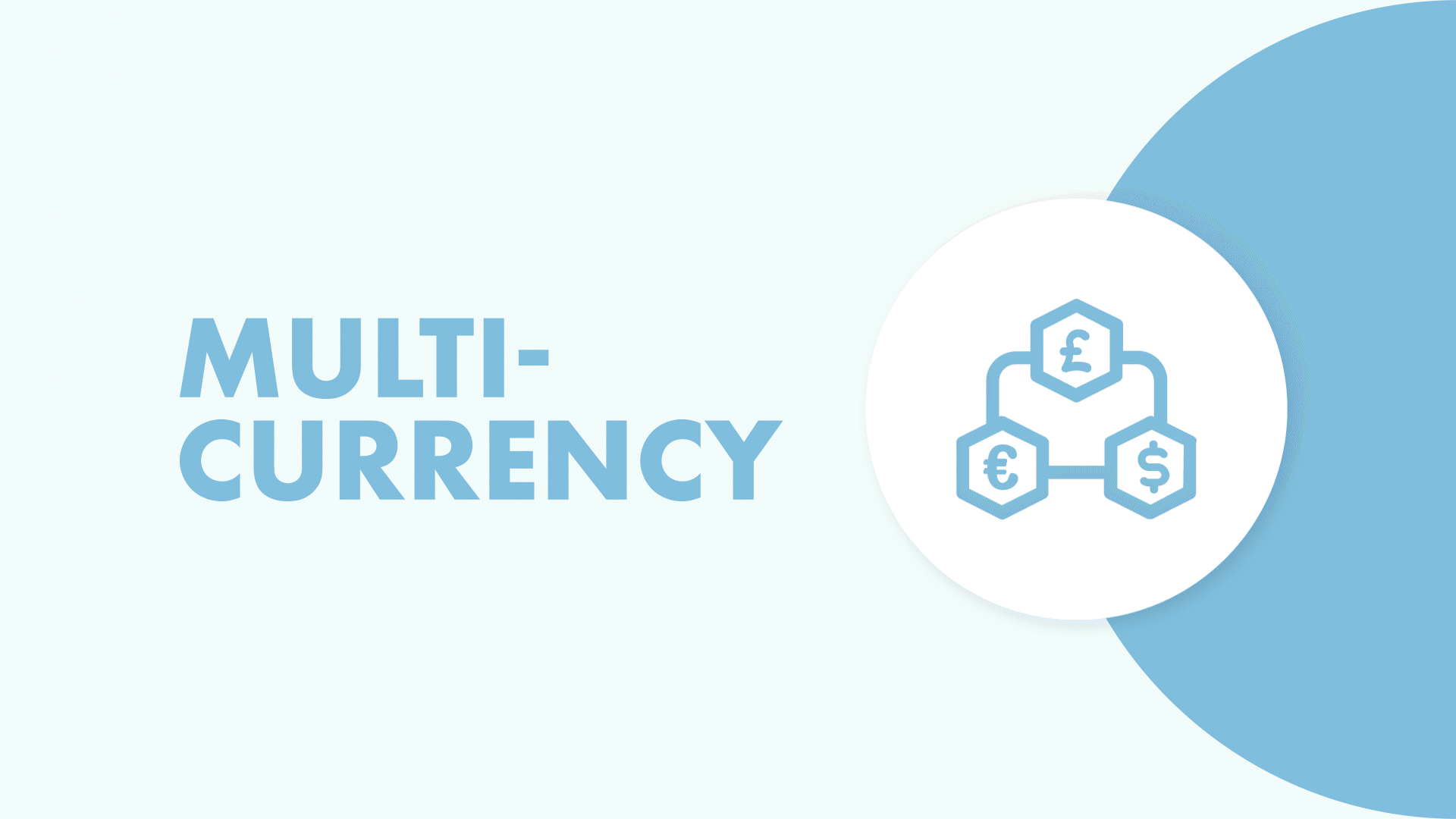 what-is-a-multi-currency-account-and-how-does-it-work